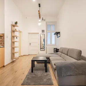  Apartment Peachy Homes